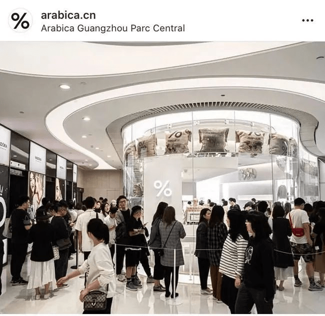 兼职咖啡师如何练就?青团社来给你支招