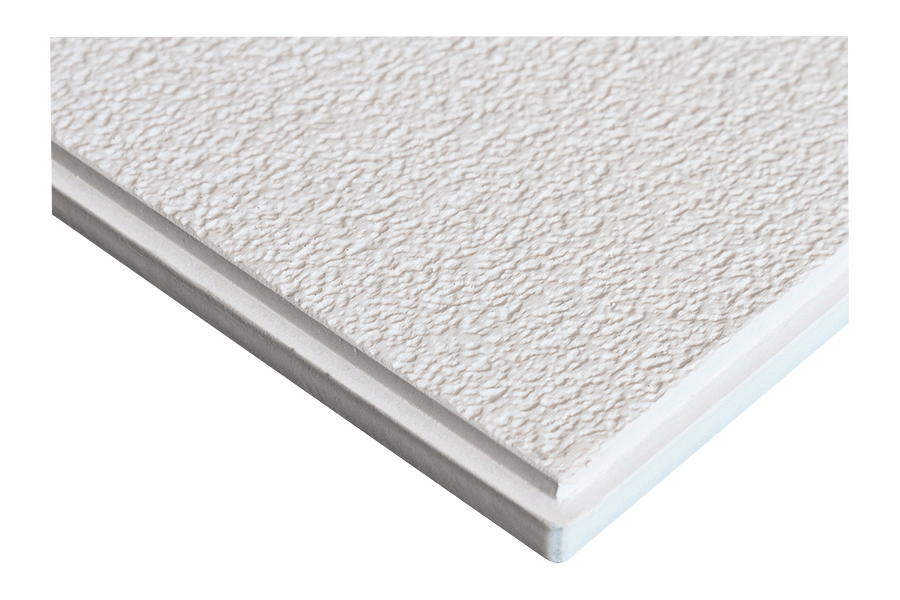 质量好的石膏板必须满足什么条件?