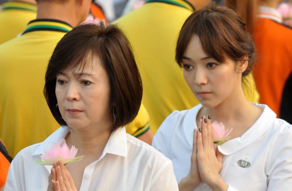 原创愿意砸1400多万邀侯佩岑上节目,传和前男友周杰伦有关