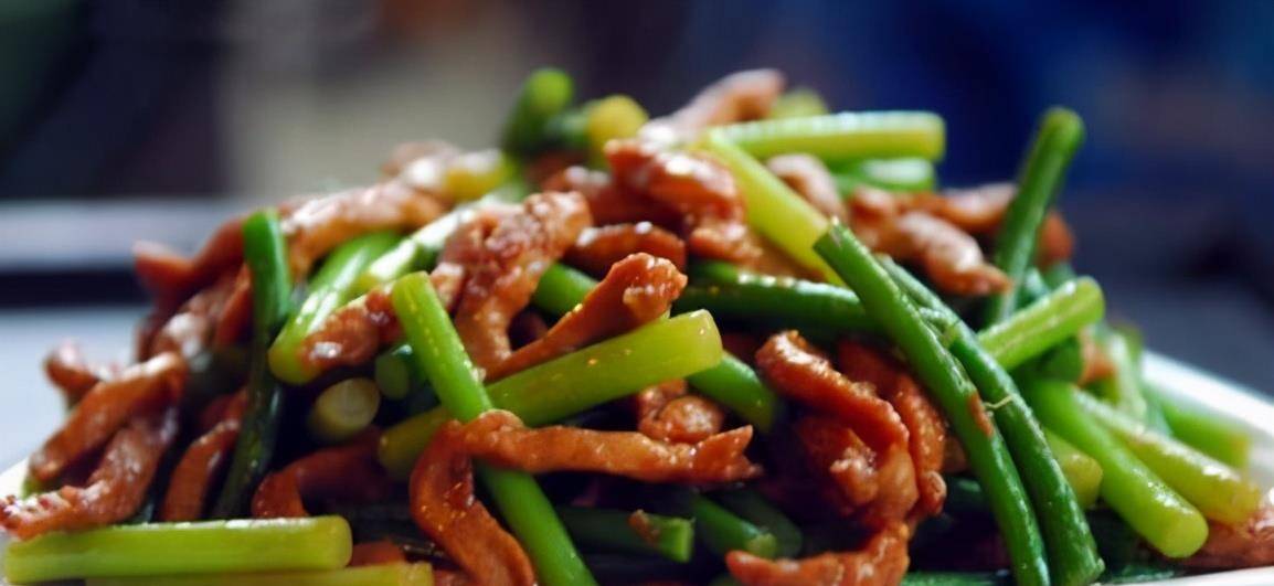 怎么把肉丝炒好 a5f57e55044f43c685fe940c625d6dc1.jpeg