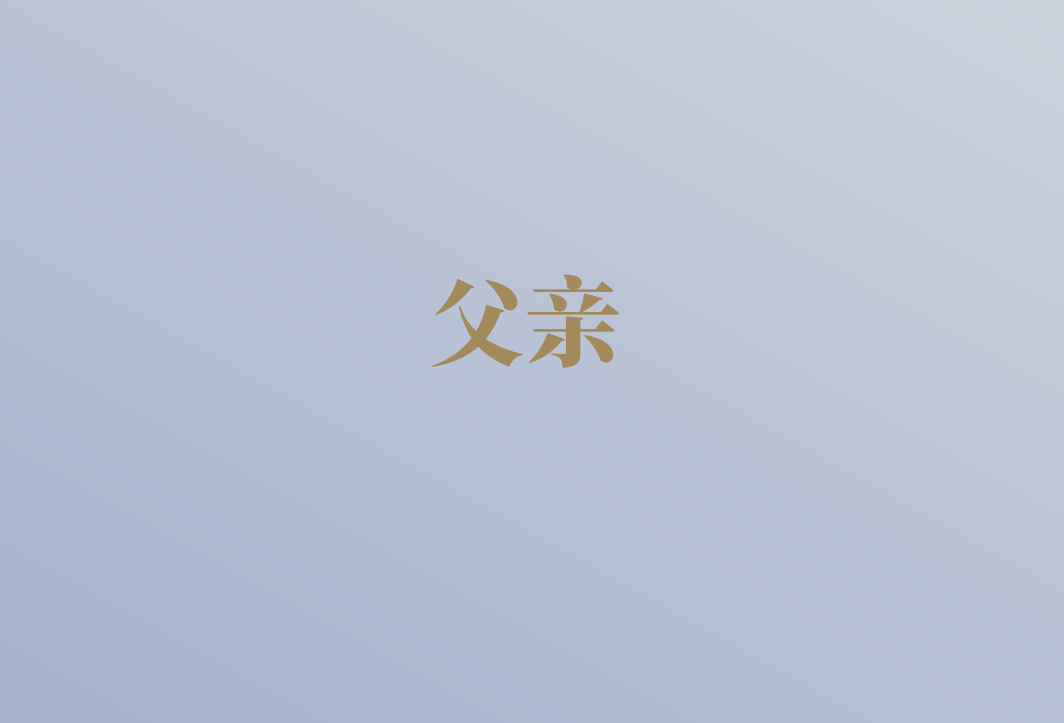 a657373c380742e2944da29b064d0a9a.png