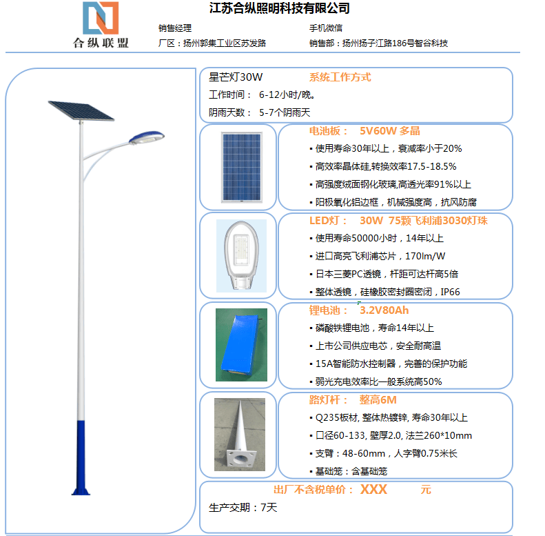 aec909f03f9349f28cf2c1430b73994a.png