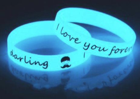 b19c9bfe8f034f1d85fb6e9a554030e1.png