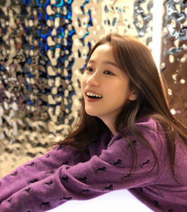 巴啦啦小魔仙 演员现状 凌美雪弄潮儿 魔法女王逆生长 严莉莉