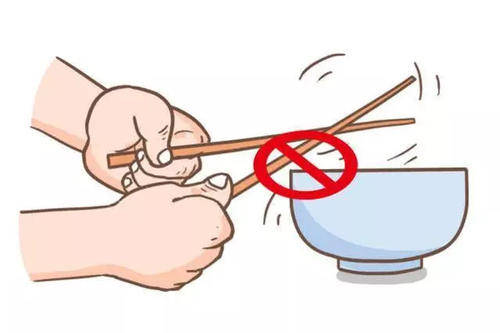 出演赘婿而名声大噪的郭麒麟教养是从骨子里散发出来的