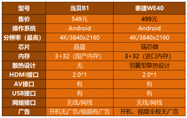d014981890394eecb1a7b60140040e58.png