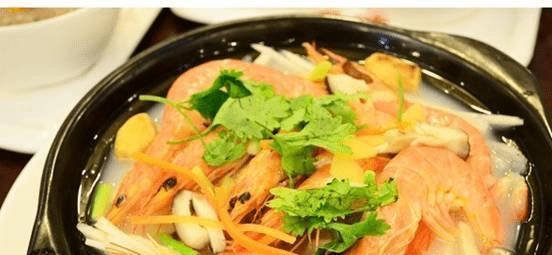 d15d921f5ab743bd909b01509a70f6bc.png