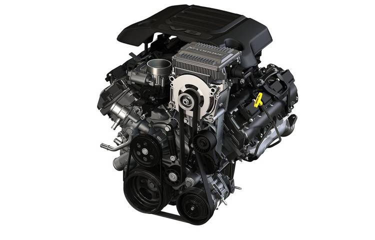 我那可怜的吉普车是大g_Jeep Wagoneer Grand Wagoneer 全尺寸豪华四驱SUV 美系肌肉车