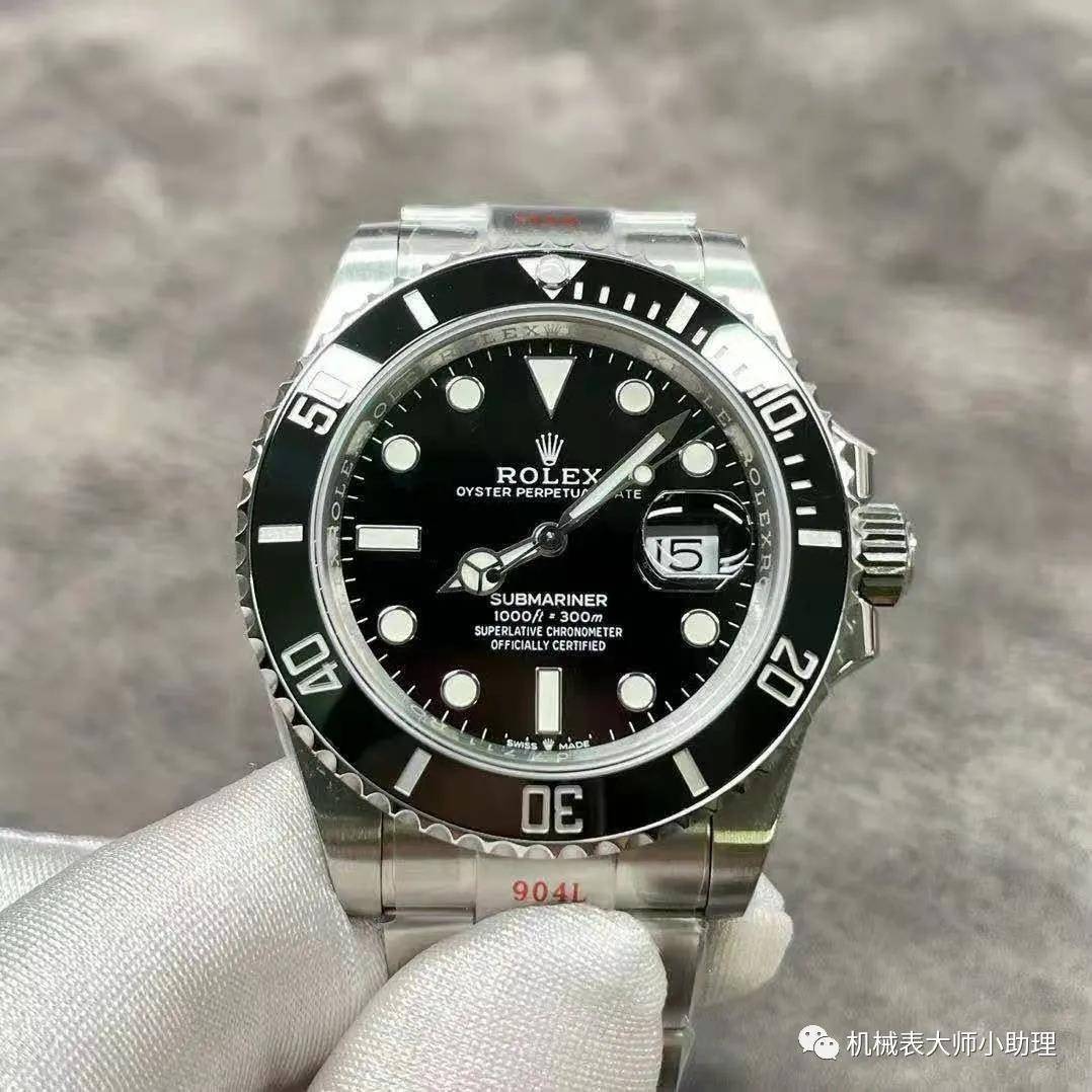 被315曝光的名表维修行业，为何套路这么多？