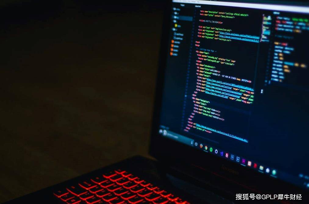 科勒卫浴使用万店掌人脸识别偷偷给顾客打标签 