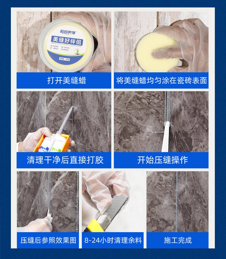 f90d930ebd8f4b2480e92e8de3789310.jpeg