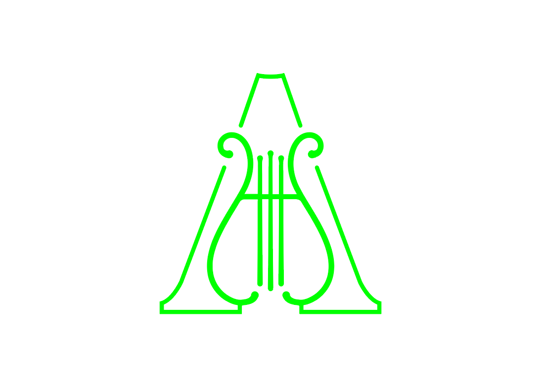 13a727ba9b86457db554c844e8107bb5.png