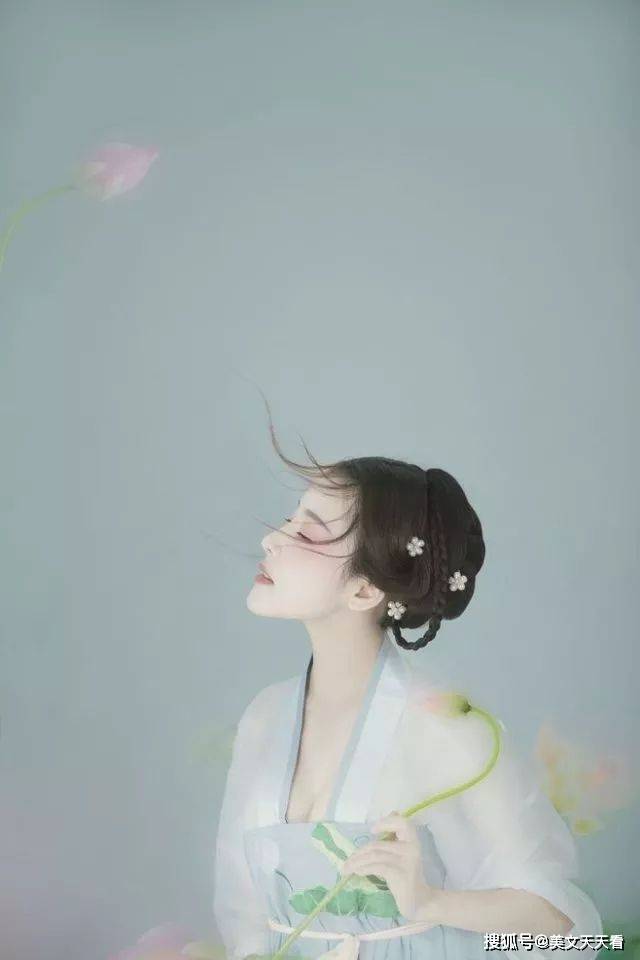 三千红尘梵音,只为缘渡