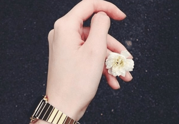 418cc0b7d01346feb5c5a70a7a5e7021.png