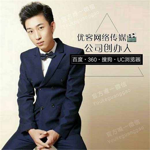 全俏减肥全俏巧克力全俏黑巧克力全俏益生菌黑巧克力
