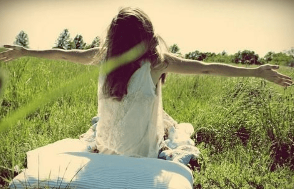 如何才能变得更细致 47c14c9f8bbd495185288af376e37434.png