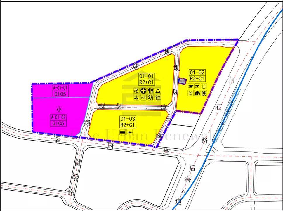 南山粤海街道办gdp相当于哪个城市_深圳最牛街道办 粤海街道办 GDP占南山区一半(3)