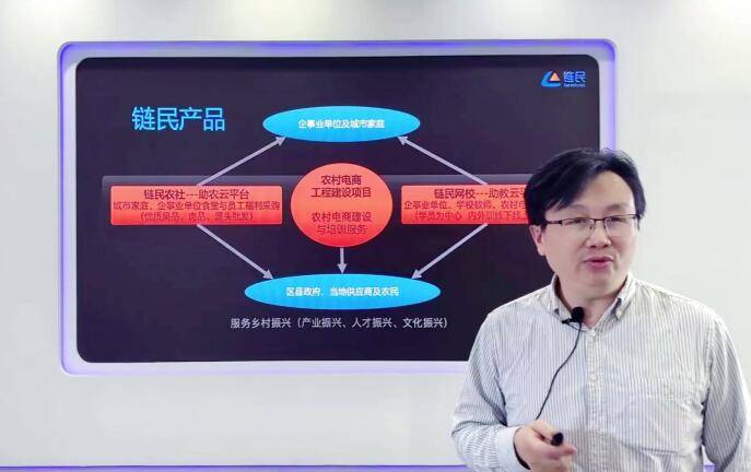 有钢琴和曲谱的软件