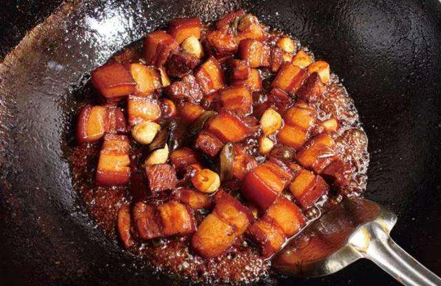 做红烧肉需要放桂皮八角吗 5c8f90fe3117492c84e854e47fb90530.jpeg