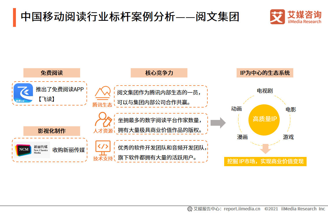 64380a0dcd9f4590b29ecb447f5a4602.png