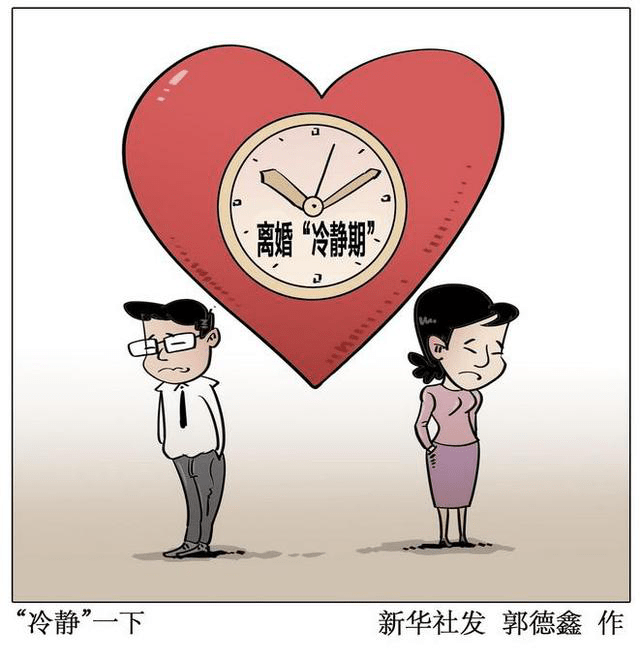 6ea4b2392d59410e994470bb53cbc4a5.png