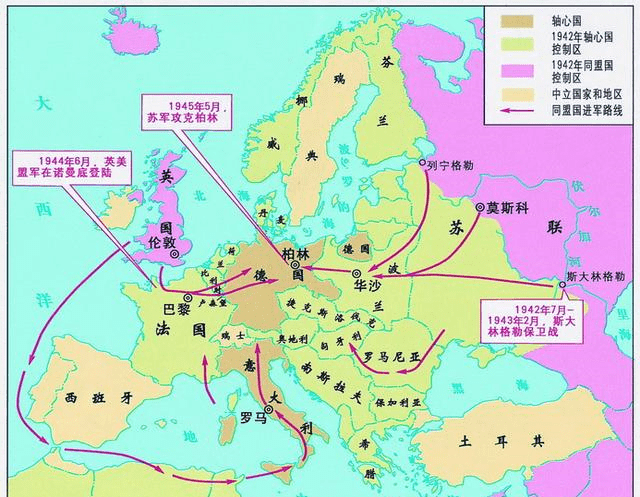 军团人口_人口普查(2)