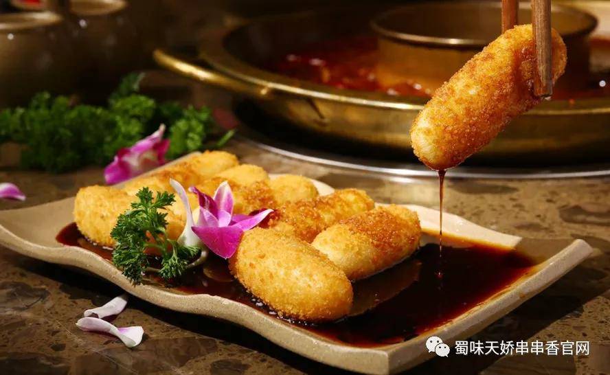 糯米糍粑怎么读 8e817b8b3a7343cb9e4551554511af03.jpeg