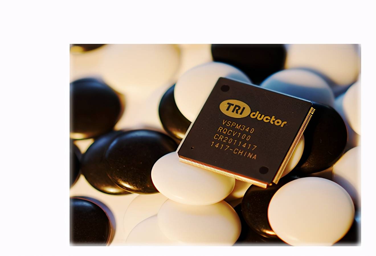 创耀科技实控人父亲股权倒腾坐享其成 关联收购