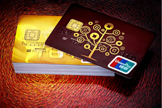 什么时候才能有自己的银行卡 a885734e092841eaa20dad9ca8c4984d.png