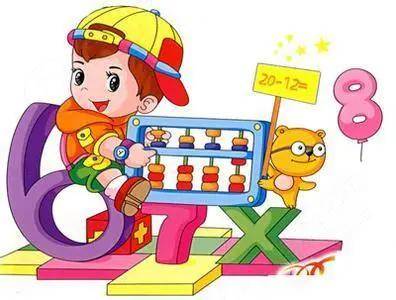 珠心算和口算有何区别哪一个才是孩子最佳选择呢
