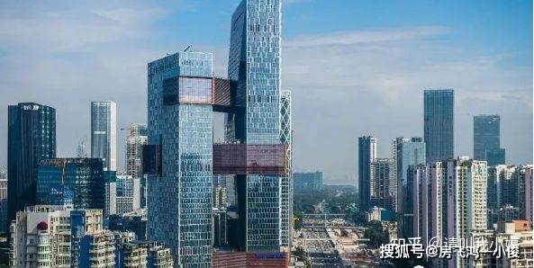 2021深圳户籍人口_深圳地铁图2021