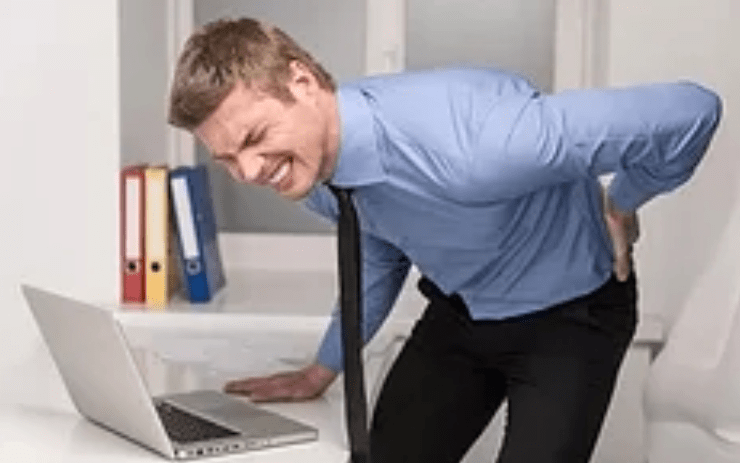 aecbb64e9bf54261b199de9eebf03ade.png