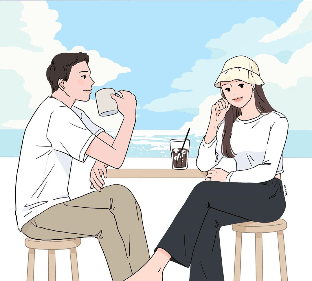 何为生活何为伴侣 b2e4135e10ea4633ae6b2d471f16cad5.png