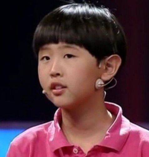 方琼老公是谁个人资料 b53a2ba608ae4783b85e9dc98a7e664f.jpeg