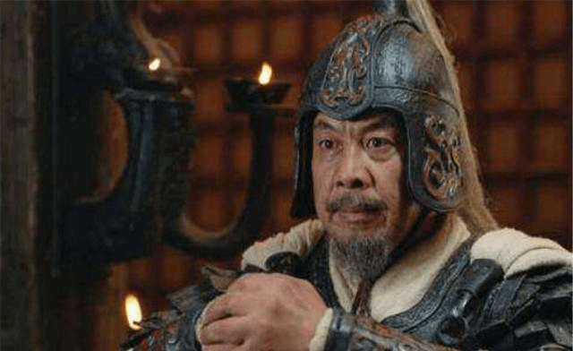 三国演义作者的介绍多字 c8d31512315d4f80b044c00e38caaf9c.png