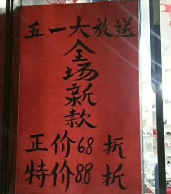 e1489da05e6343369002b963af54c35e.png
