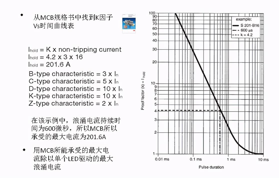 00a7fc5194d040088e288ceaabd2cd48.jpeg