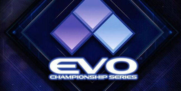 索尼收购格斗赛事巨头EVO，意在染指电竞圈