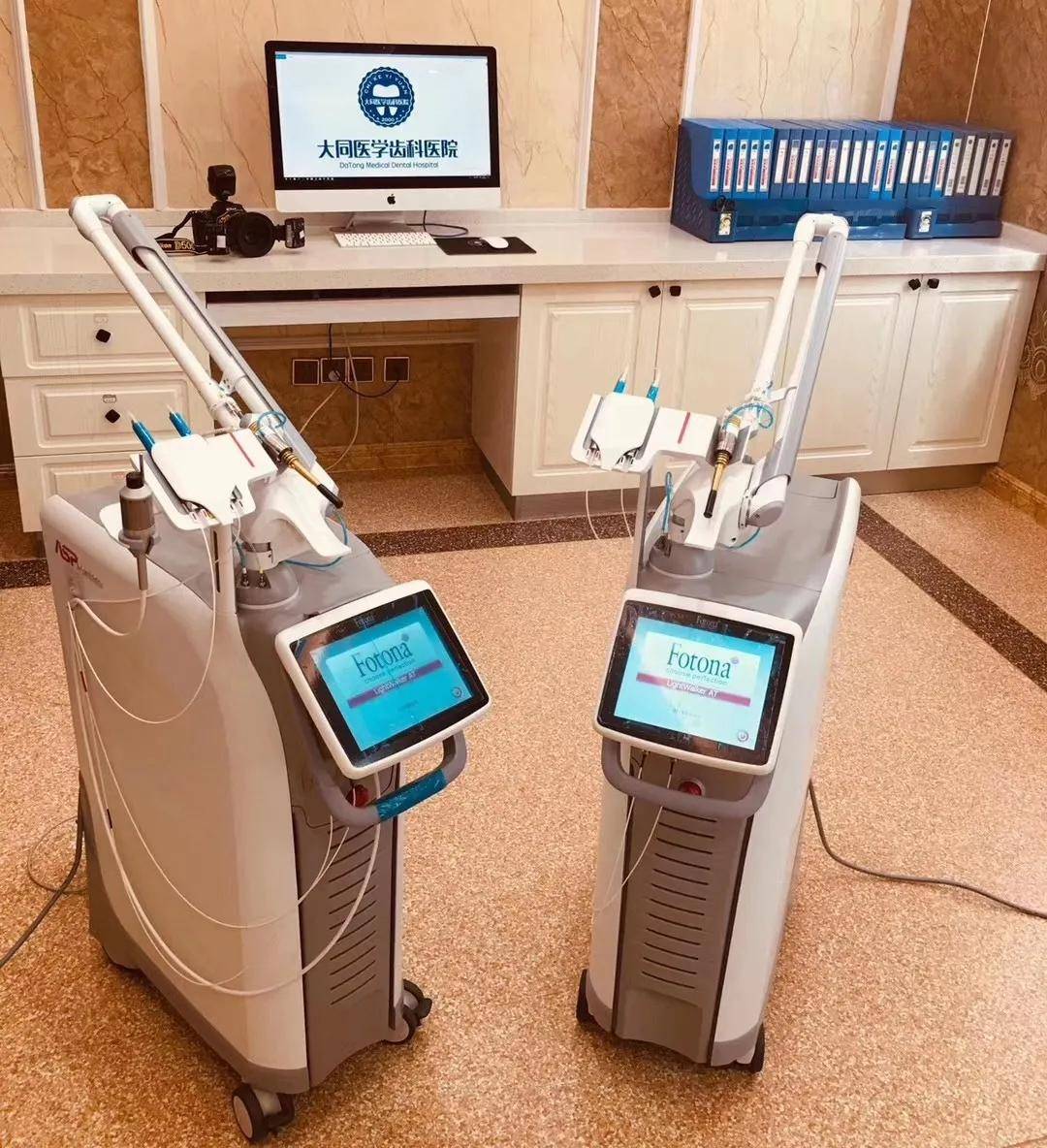 种植牙想种就能种?"去哪儿""找谁"需讲究!