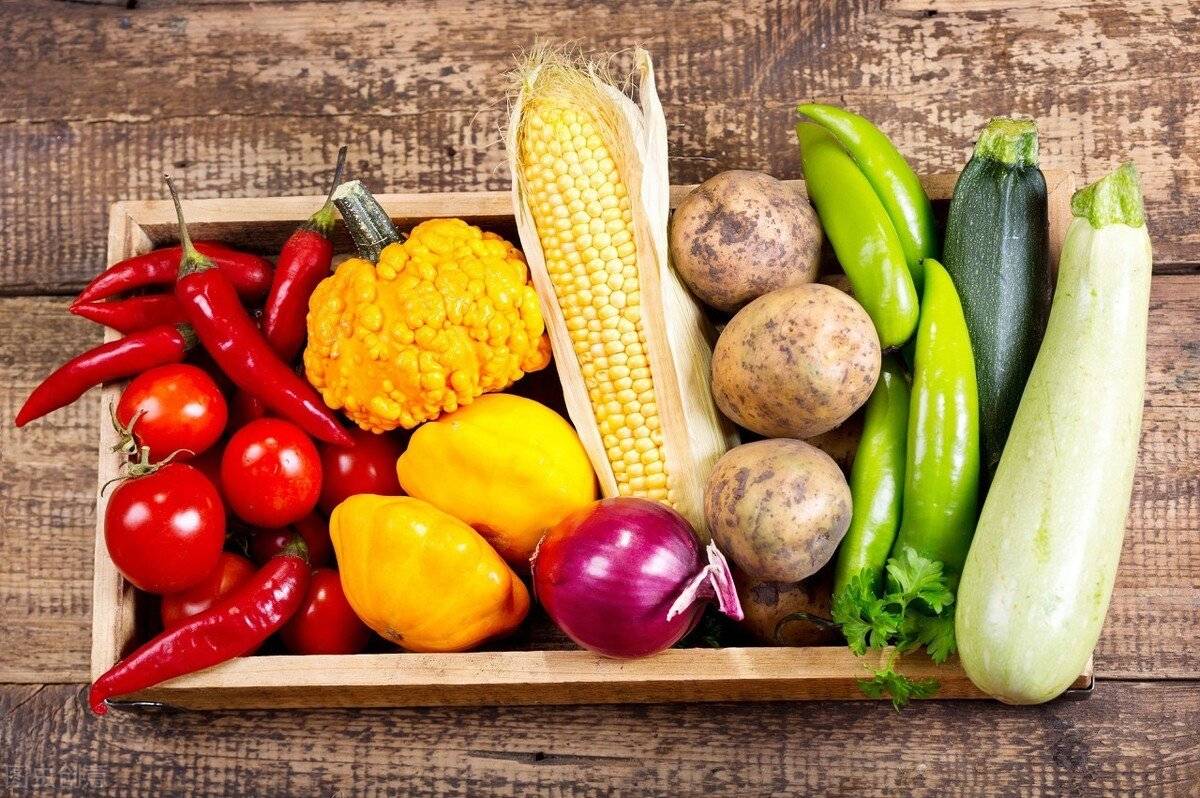 吃什么东西能减少食欲 126ae89d563b48a285759a4f500eda48.jpeg