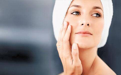 皮肤修复屏障方法 14ce8dd4fde04bbdb1cf92943439e01e.jpeg