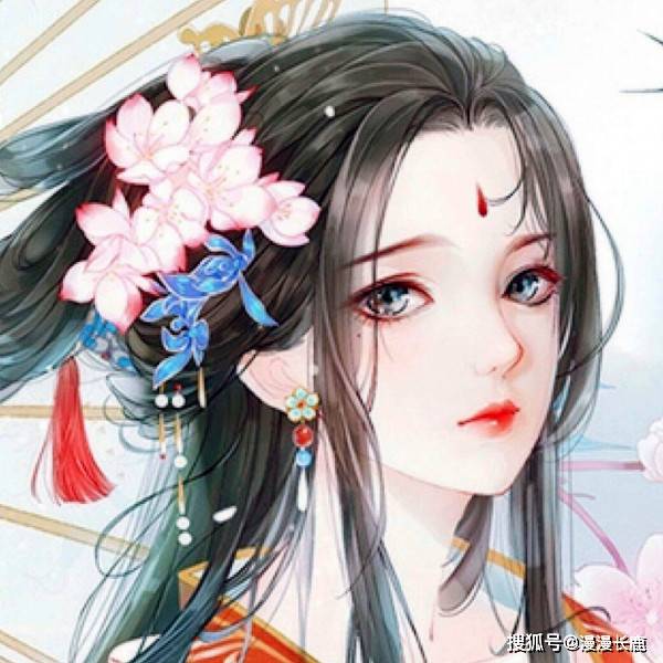 她前世助他为王却遭遇他的背叛今生的我要一点点撕开你的假面具