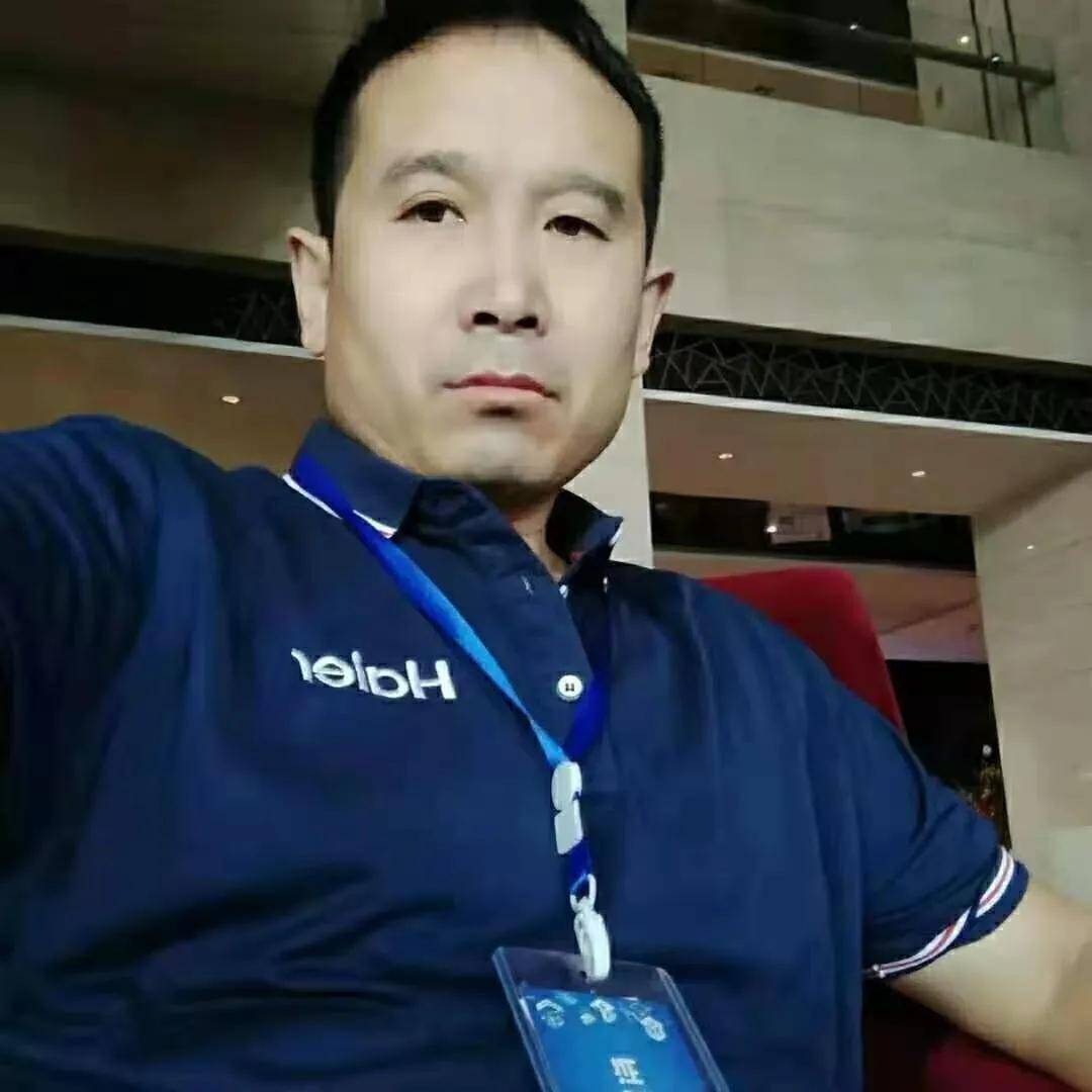 原创高纪明诗词十九首