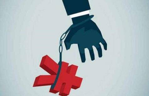 大地海洋“带病”上会：购销数据“打架” 信息