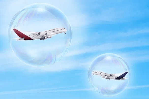 澳大利亚与新加坡将建立旅行泡泡 留学生有望7月顺利返澳 澳洲