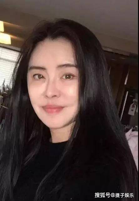 十三姨照片大全 4e74058501e540ce8692acc7ef925c1b.jpeg