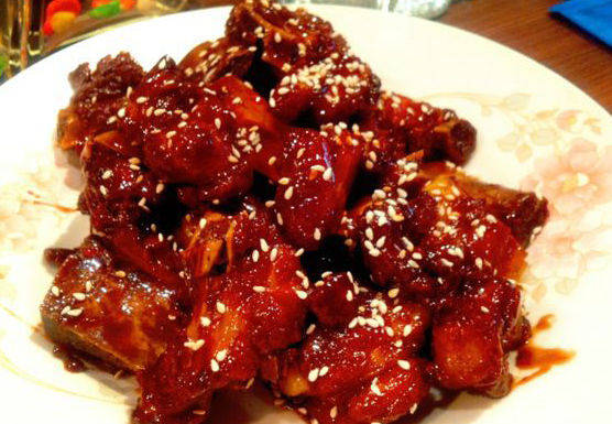 小孩能不能吃糖醋排骨 50b5c533b4d446b48a3f7ac8a919212b.jpeg