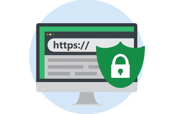 HTTPS安全