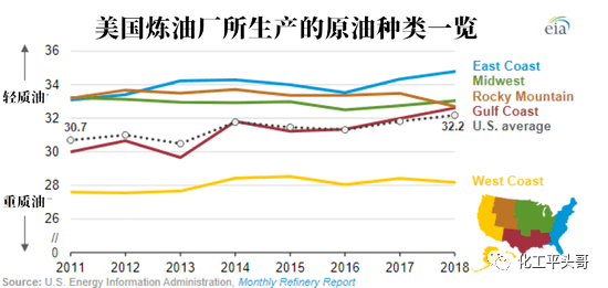 石人口_湖北十堰绿松石探究(2)