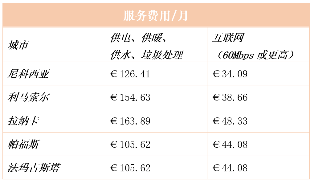5cbfb71f80204bd381431dbef352bfe8.png
